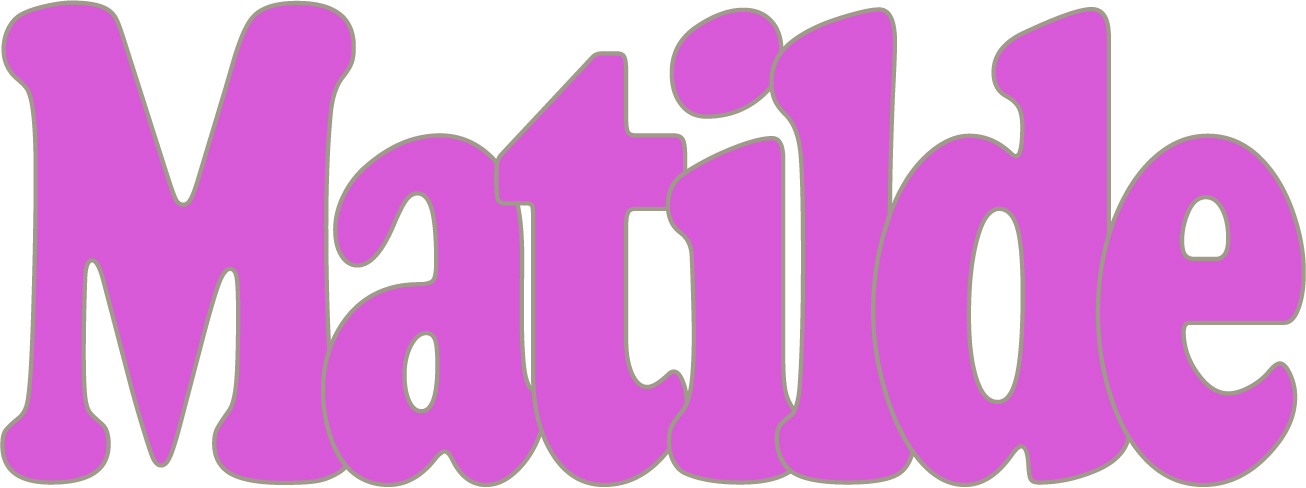 Patch Nomi